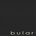 Bulart Gallery in Varna city