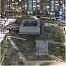 Центральный тепловой пункт в городе Москва