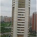Новомарьинская ул., 32 в городе Москва