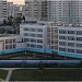 Школа № 1959 «Дети мира» – начальные классы в городе Москва