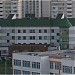 Детская городская поликлиника № 148 — филиал № 2 в городе Москва