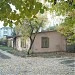 Kalnciema Street, 53A in Riga city
