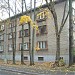 Dreiliņu Street, 10 in Riga city