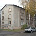 Dreiliņu Street, 17 in Riga city