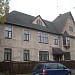 Dreiliņu Street, 15 in Riga city