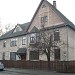Dreiliņu Street, 15 in Riga city