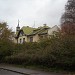 Dreiliņu Street, 6 in Riga city