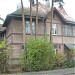 Kapseļu Street, 12 in Riga city
