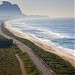 Praia da Reserva de Marapendi (pt) in Rio de Janeiro city