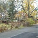 Kapseļu Street, 31 in Riga city