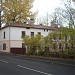 Margrietas Street, 6 in Riga city