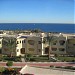 Grand Oasis Resort 4* в городе Шарм-эш-Шейх