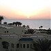 Grand Oasis Resort 4* в городе Шарм-эш-Шейх