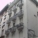 San Martín, 551 en la ciudad de Buenos Aires
