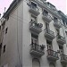 San Martín, 551 en la ciudad de Buenos Aires