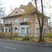 Kapseļu Street, 6A in Riga city