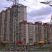 Люблинская ул., 179/1 в городе Москва