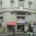 San Martín, 523 en la ciudad de Buenos Aires