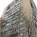 ул. Борисовские Пруды, 13 корпус 2 в городе Москва