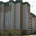 ул. Борисовские Пруды, 6 корпус 1 в городе Москва
