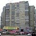 ул. Маршала Василевского, 17 в городе Москва