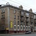 Новопесчаная ул., 6 корпус 1 в городе Москва