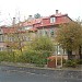 Kapseļu Street, 19 in Riga city