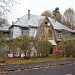 ул. Капселю, 25 в городе Рига