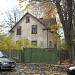 ул. Капселю, 27 в городе Рига
