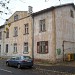 ул. Дрейлиню, 4 в городе Рига