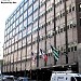 NYPD 13th Precinct Station House & Recruit Processing Center (former Training Academy) in New York City, New York city