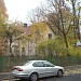 ул. Капселю, 27 в городе Рига