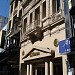 Librería El Ateneo - Sucursal Florida 629 en la ciudad de Buenos Aires
