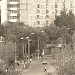 просп. Королёва, 1 в городе Королёв