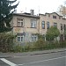 ул. Дрейлиню, 9 в городе Рига
