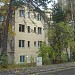 ул. Дрейлиню, 7 в городе Рига