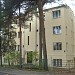ул. Дрейлиню, 7 в городе Рига