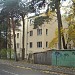 ул. Дрейлиню, 7 в городе Рига