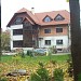 ул. Дрейлиню, 2 в городе Рига