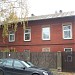ул. Дрейлиню, 5 в городе Рига