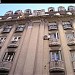 Florida, 620 en la ciudad de Buenos Aires