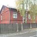 ул. Дрейлиню, 5 в городе Рига