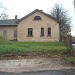 ул. Эрнестинес, 39 в городе Рига