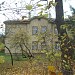 ул. Эрнестинес, 41 в городе Рига