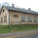 ул. Эрнестинес, 39 в городе Рига