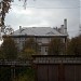 ул. Капселю, 31 в городе Рига
