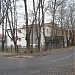 Государственный центр оборонных объектов и закупок в городе Рига