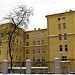 наб. Шитова, 72 корпус 1 в городе Москва