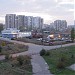 жк. Люлин, бл. 280 in София city