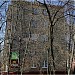 Ивантеевская ул., 32 корпус 2 в городе Москва